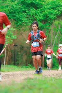 BIB: 1011
                            <button type="button" onclick="openModal(22089543)" class="btn btn-primary btn-sm float-right btn-popup" data-toggle="modal" data-target=".modal-high-quality">
                        <i class="fas fa-shopping-cart"></i> Add to Cart
                    </button>
                                            <button type="button" onclick="isThisMe(22089543, true)" class="btn btn-success btn-sm float-right btn-popup btn-isme hidden" data-toggle="tooltip" data-placement="bottom" title="นี่คือรูปของคุณใช่ไหม คลิกที่นี่เพื่อเอาเข้าอัลบั้ม">
                        <i class="fas fa-plus"></i> Add to album
                    </button>
                    <button type="button" onclick="isThisMe(22089543, false)" class="btn btn-warning btn-sm float-right btn-popup btn-isnotme hidden">
                        <i class="fas fa-ban"></i> Remove from album
                    </button>